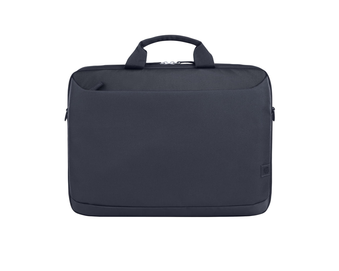 HP Everyday 14 Zoll Laptop-Tasche – Wasserabweisend, Nachhaltig, 9L Stauraum, Gepolstertes Laptopfac