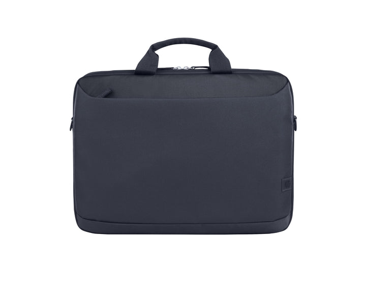 HP Everyday 14 Zoll Laptop-Tasche – Wasserabweisend, Nachhaltig, 9L Stauraum, Gepolstertes Laptopfac