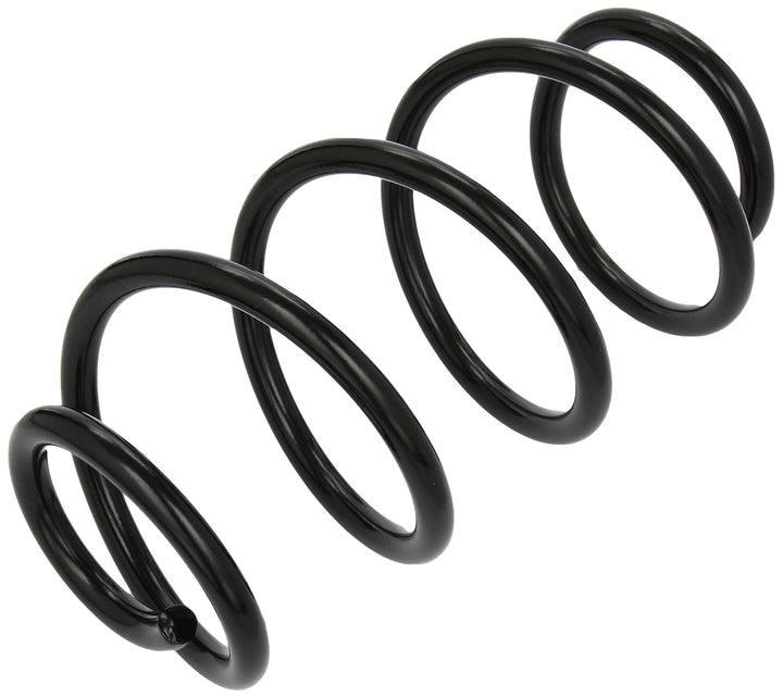 Triscan 8750 2397 Fahrwerksfeder