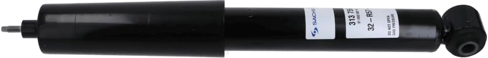SACHS 313 756 Stossdämpfer