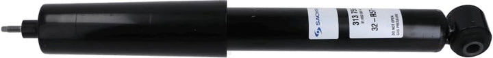 SACHS 313 756 Stossdämpfer
