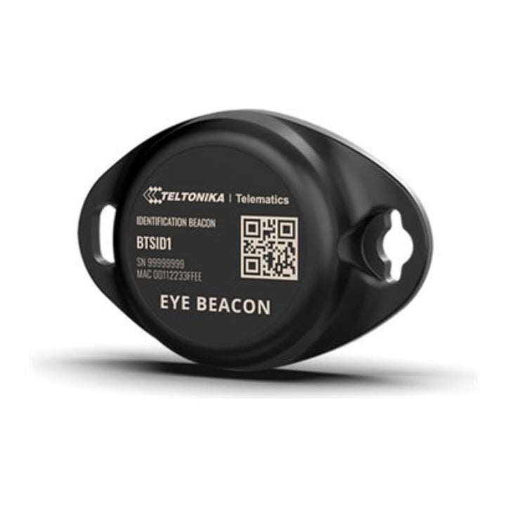 Teltonika Eye Beacon