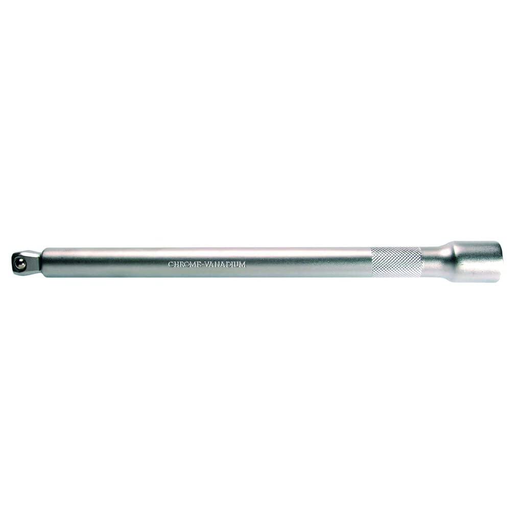 SW-Stahl 05953SB Gelenk-Verlängerung 1/2 Zoll 250 mm - Knarren-Verlängerung | Flexible Kraftübertrag