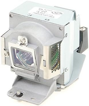 Alda PQ Premium, Beamer Lampe kompatibel mit BENQ MS612ST, MW612ST, 5J.J4105.001 Projektoren, Lampe