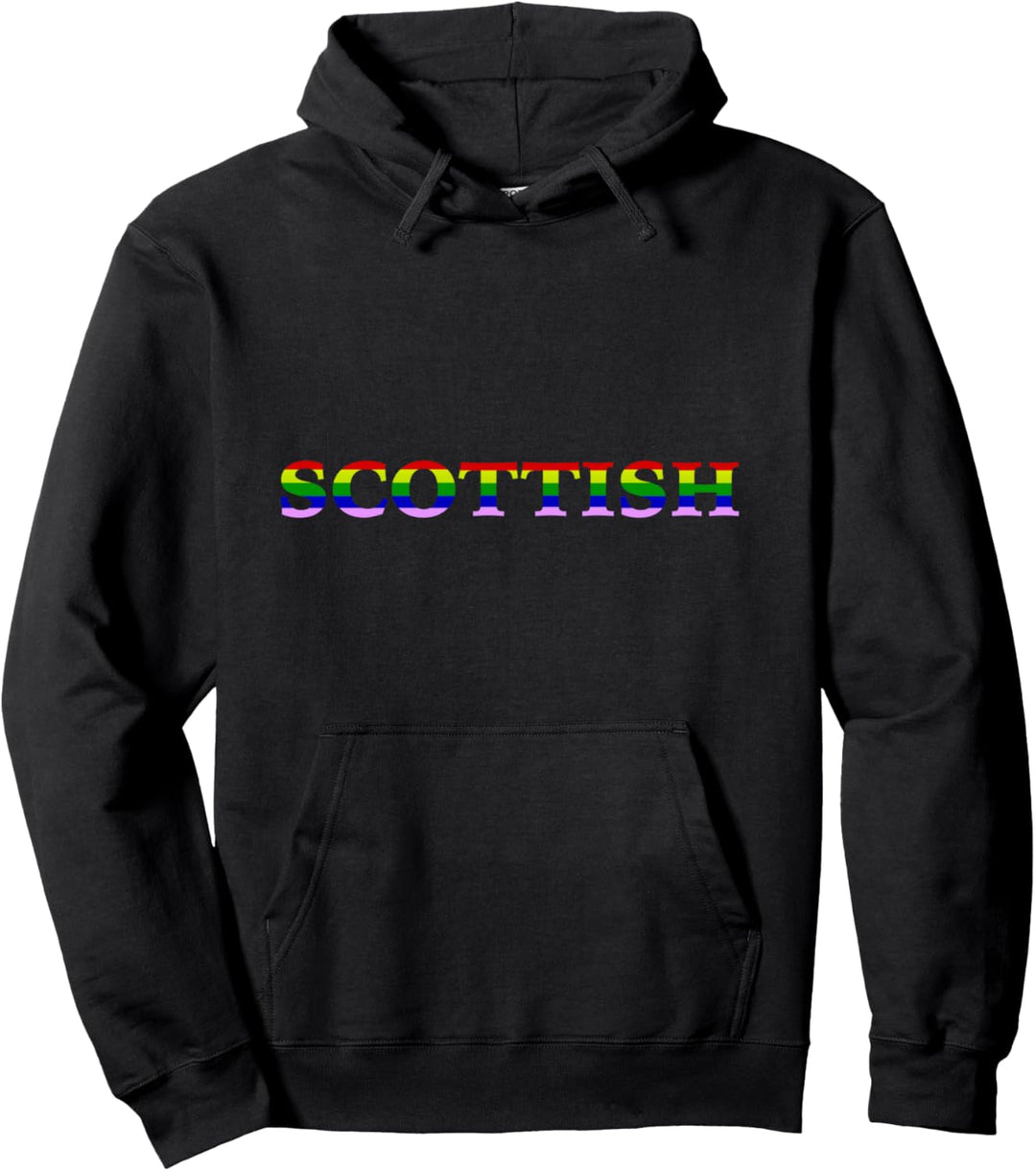 LGBT Gay Pride Schwule Lesben Bisexuelle Transgender Pullover Hoodie
