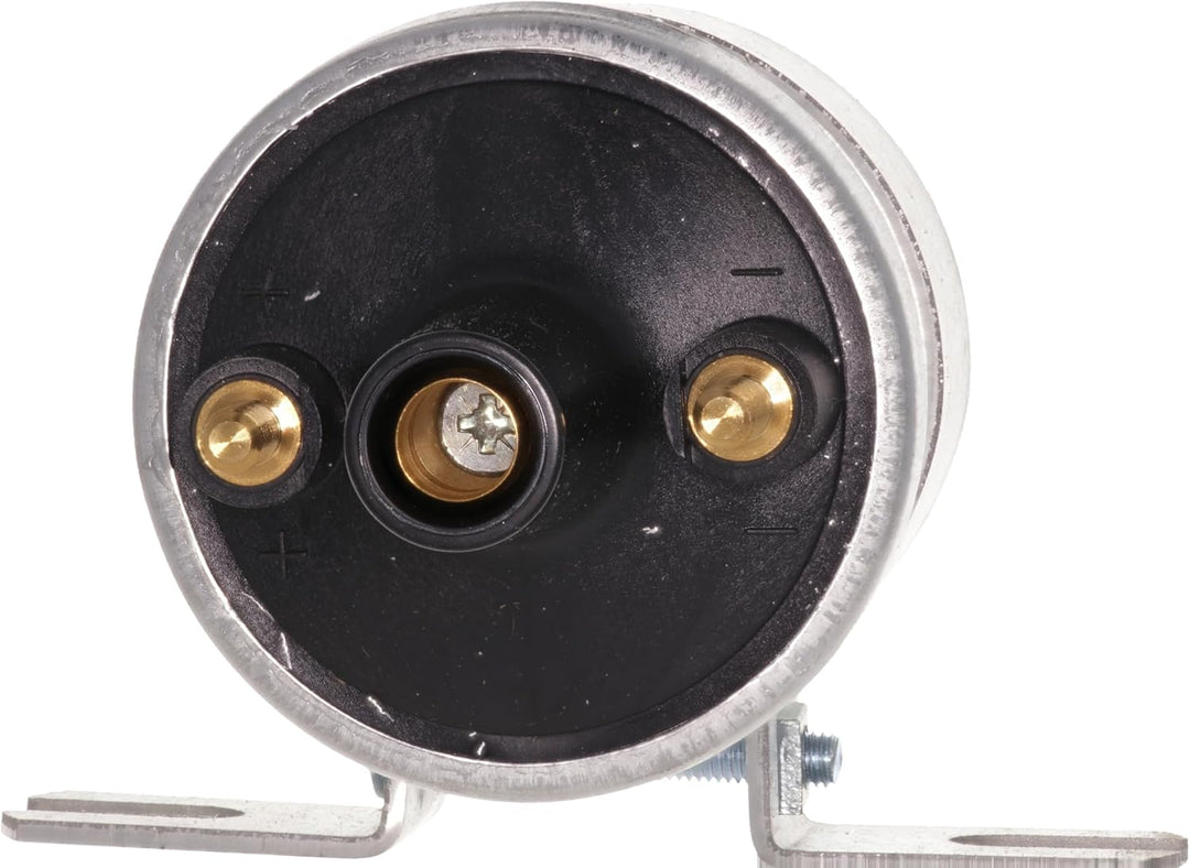 VALEO 245010 Zündspule Anzahl der Sekundärauslässe : 1 Anzahl der Pins : 2 Typ von Connexion : Primä