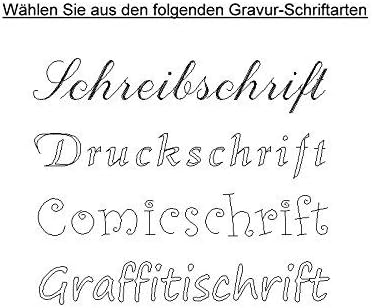 Kinderset Flamingo 7tlg. MIT Gravur (z.B. Namen) personalisiertes Kinderbesteck + Kindergeschirr, Fl