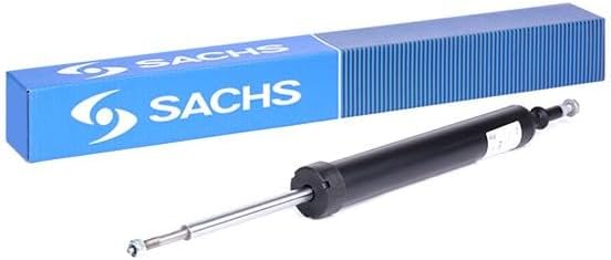 Sachs 310 984 Super Touring StoÃŸdämpfer