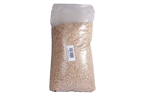 15 KG Beukensnippers middel 8 mm