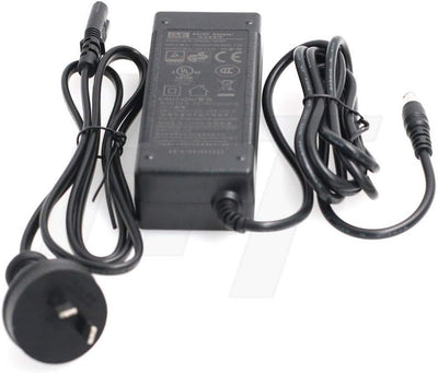 HangTon Data Collector Controller Ladegerät AC DC Netzteil Adapter für Trimble TSC3 15V 4A