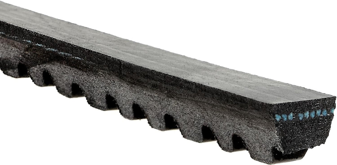 ACDelco 15470 Professional High Capacity Keilriemen