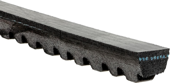 ACDelco 15470 Professional High Capacity Keilriemen