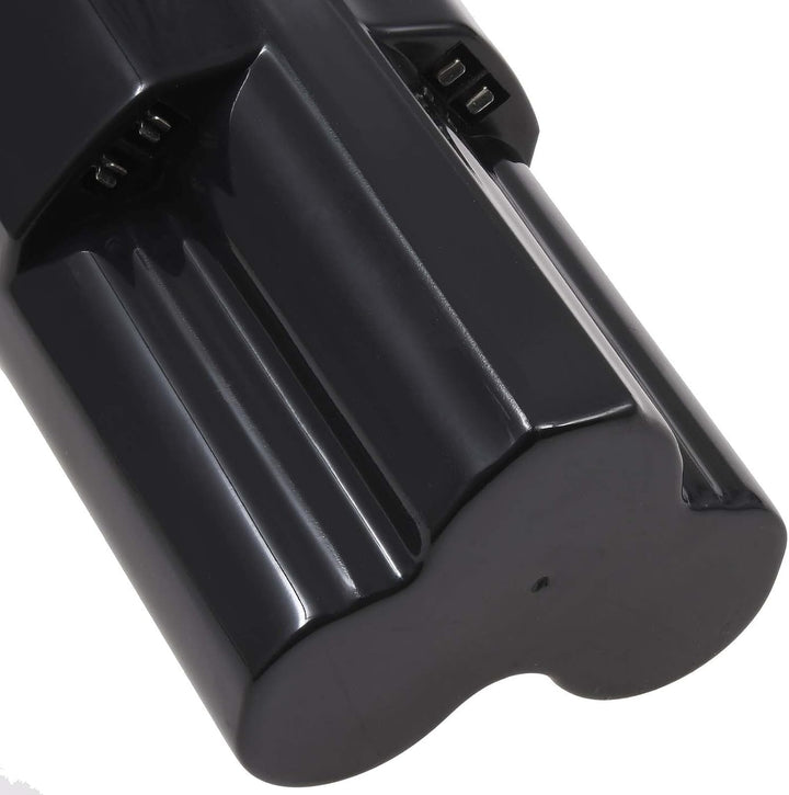 Akku für Philips XC8347/01 Staubsauger, 25,2V, Li-Ion
