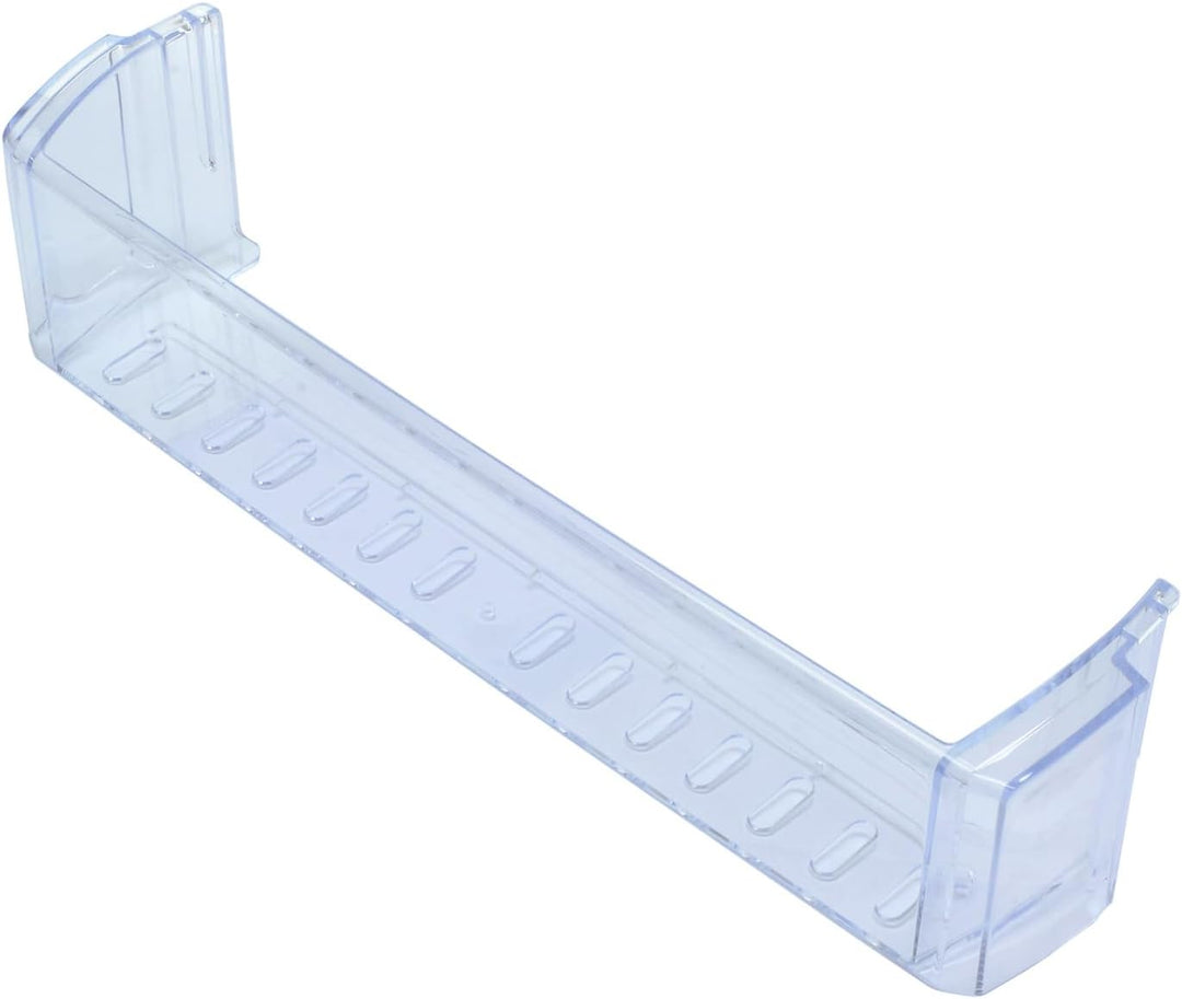 Beko 4807090200 Kühlschrankzubehör/Einlegeböden/Freizeit Refrigeration Lower Türregal