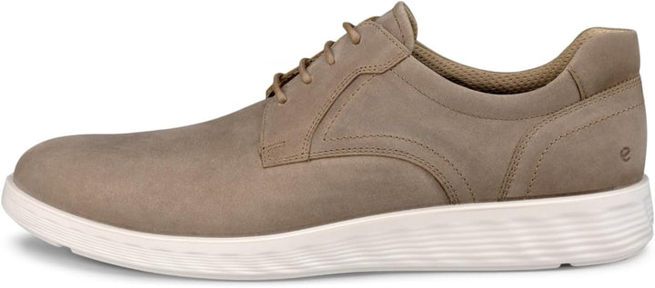 ECCO Herren S LITE HYBRID Classic Braun 38 EU, Braun 38 EU