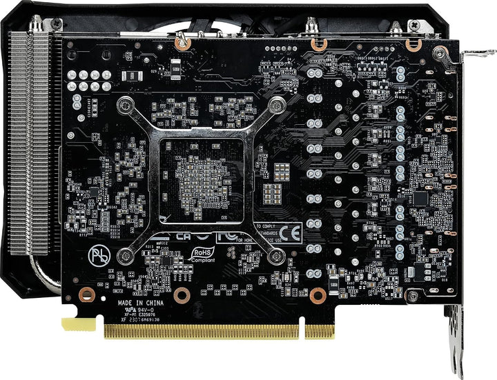 Gainward GeForce RTX 4060Ti Pegasus 8GB