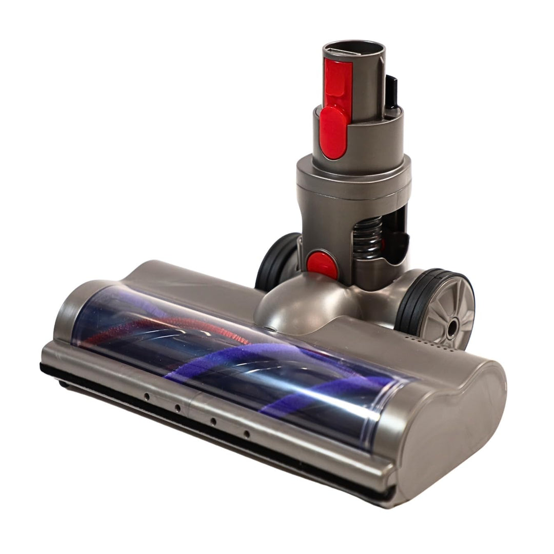 SOS Accessoire Bürste kompatibel mit V7/V8 für Staubsauger Dyson 967483-01