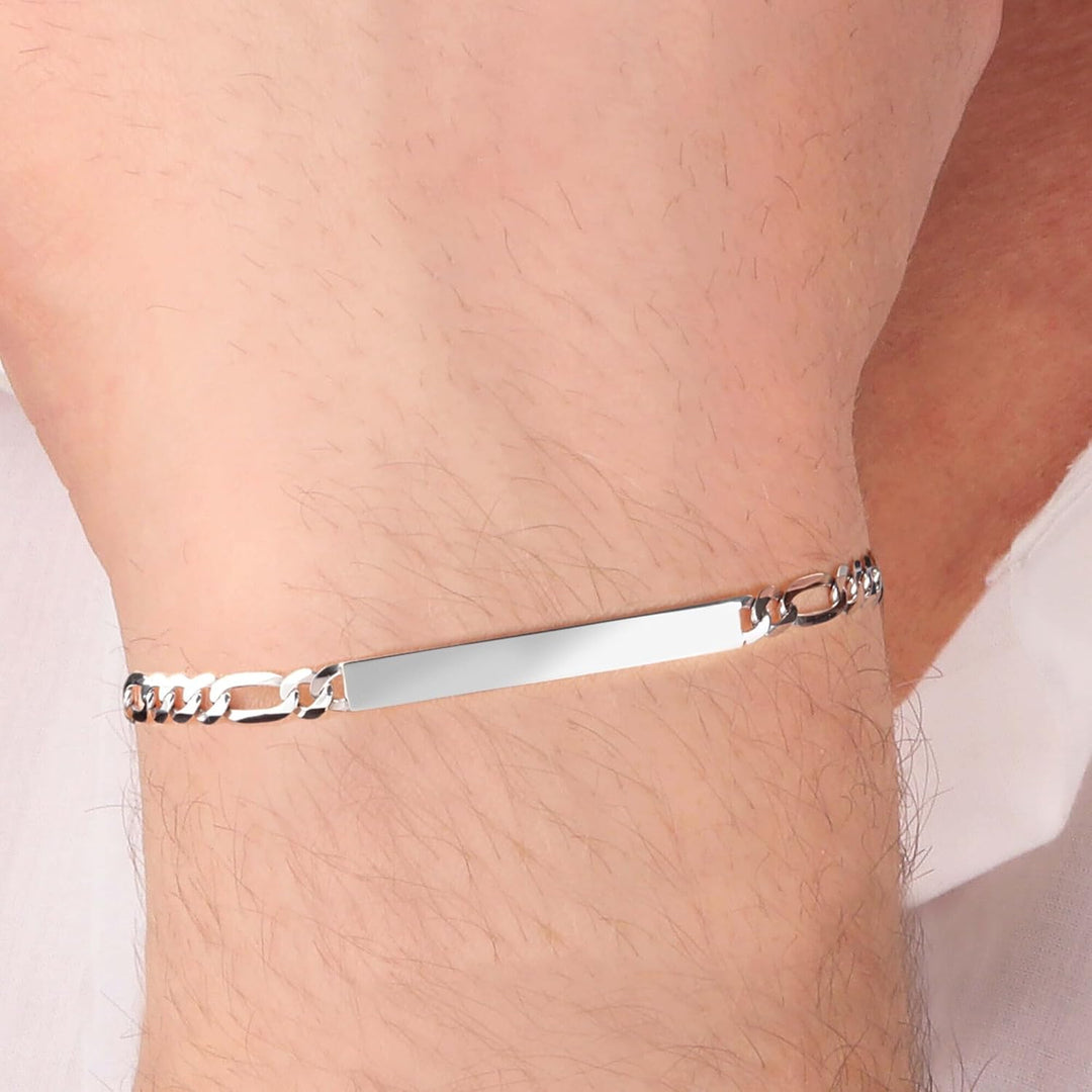 MARVILLE Herren Poloshirt * L Grau, L Grau