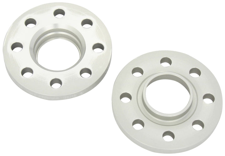 Spurverbreiterung TRAK+ Spurverbreiterungen/TRAK+ Wheel Spacers H&R 3034650 Distanzscheibe Räder