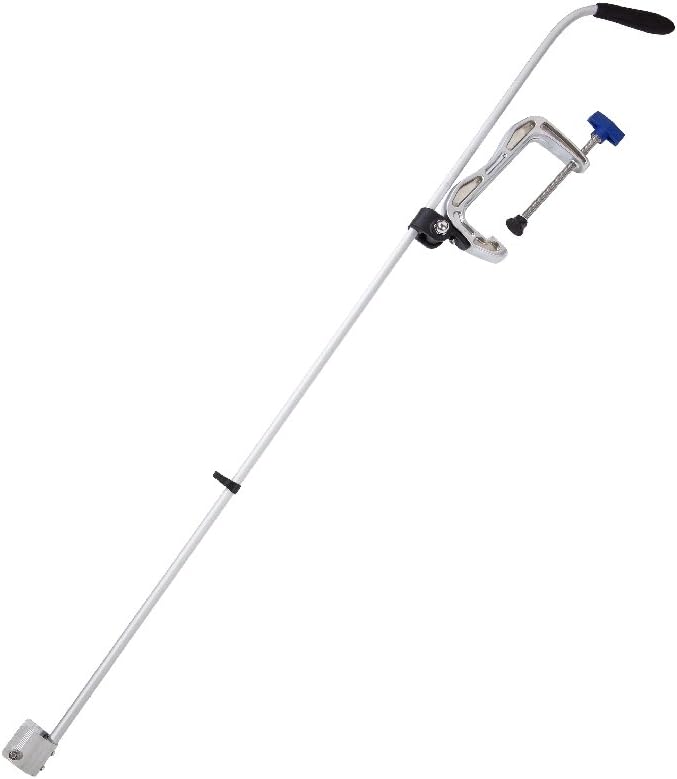 Echolot Geberstange BIG