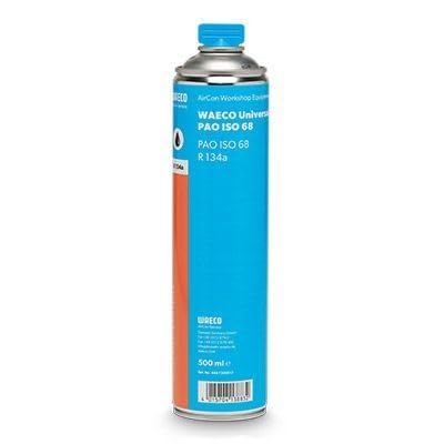 DOMETIC Mehrbereichs-Kompressor Öl 500 ml
