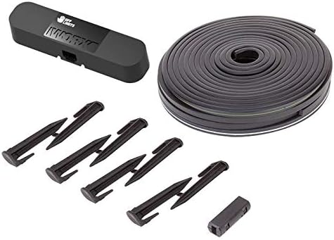 WORX WA0892 Landroid Modul OffLimits für Neue Landroid Mähroboter - ideal für Flächeplanung & Garten