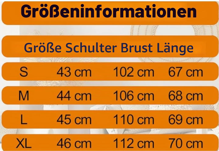 Herothorn Herren Strickweste Strickjacke ohne Ärmel V-Ausschnitt Ärmellose Fleecefutter Jacke Reissv
