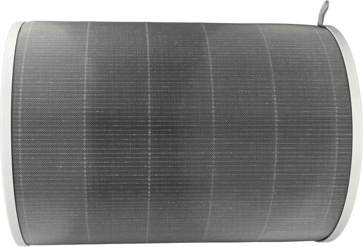 vhbw 2X HEPA Filter H11 kompatibel mit Xiaomi Smart Air Purifier 4 Luftreiniger - Ersatz-Filter