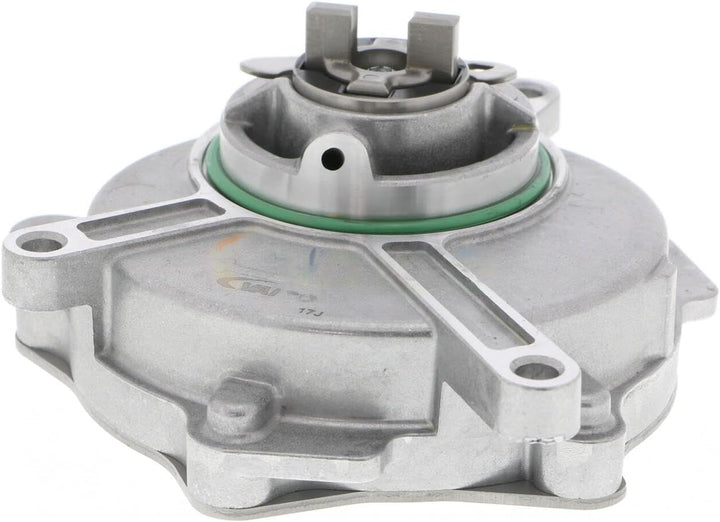 Unterdruckpumpe Bremsanlage mechanisch passend für Audi A3 A4 Seat Leon VW Golf Passat