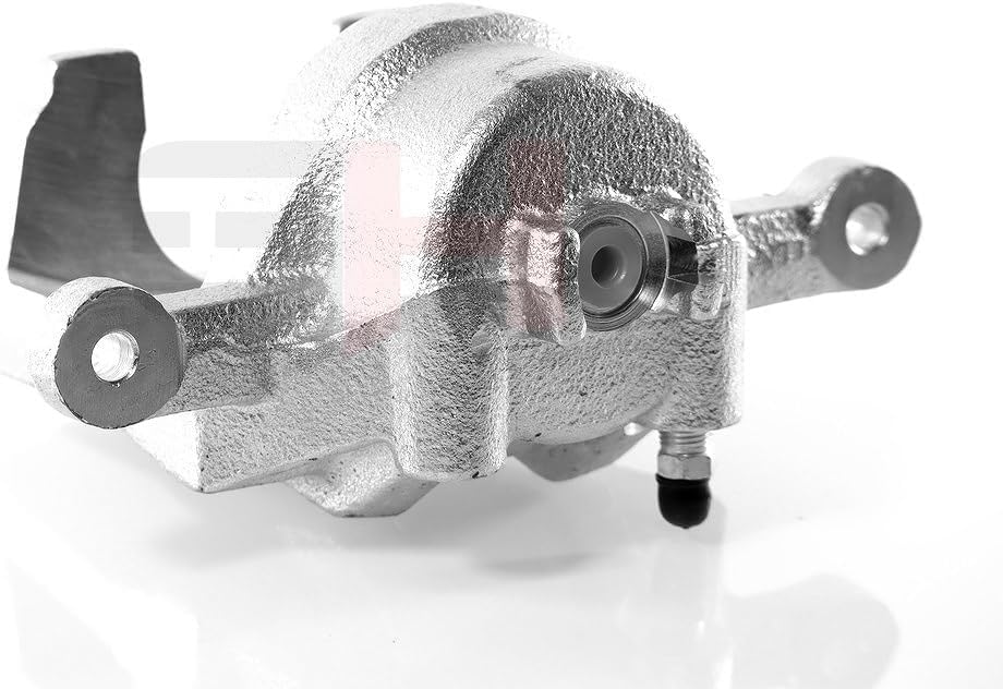 GH - GH-433503V 1x Bremssattel Vorne Links