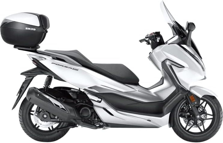 S0sm15st - kofferhalterungen, dübel, befestigungen