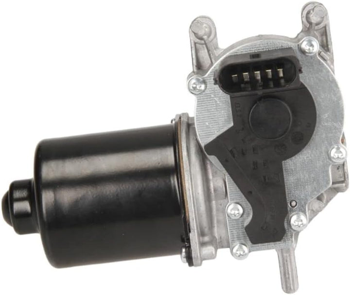 Magneti Marelli 1740714 Motorgetriebe