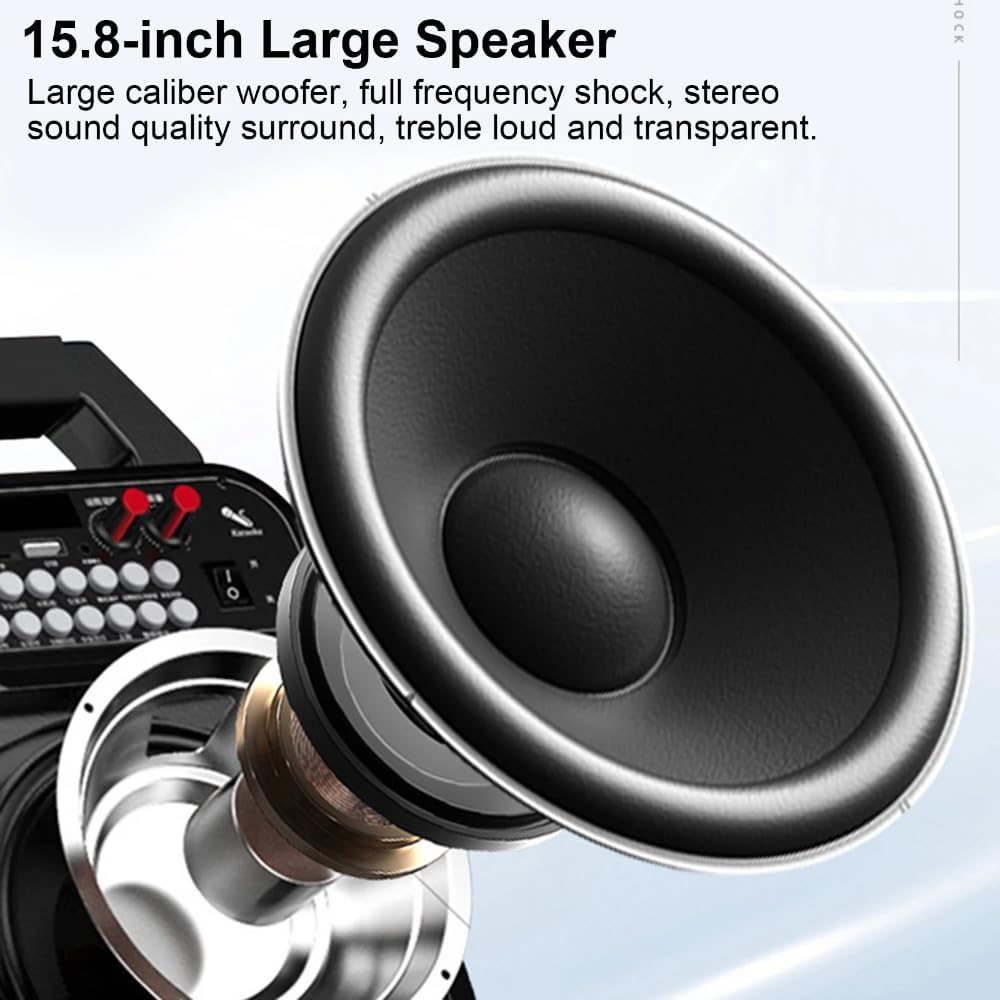 DollaTek HRD-700 Taschen Retro Mini Radio mit 10 Bändern Bluetooth Digitaler wiederaufladbarer Musik