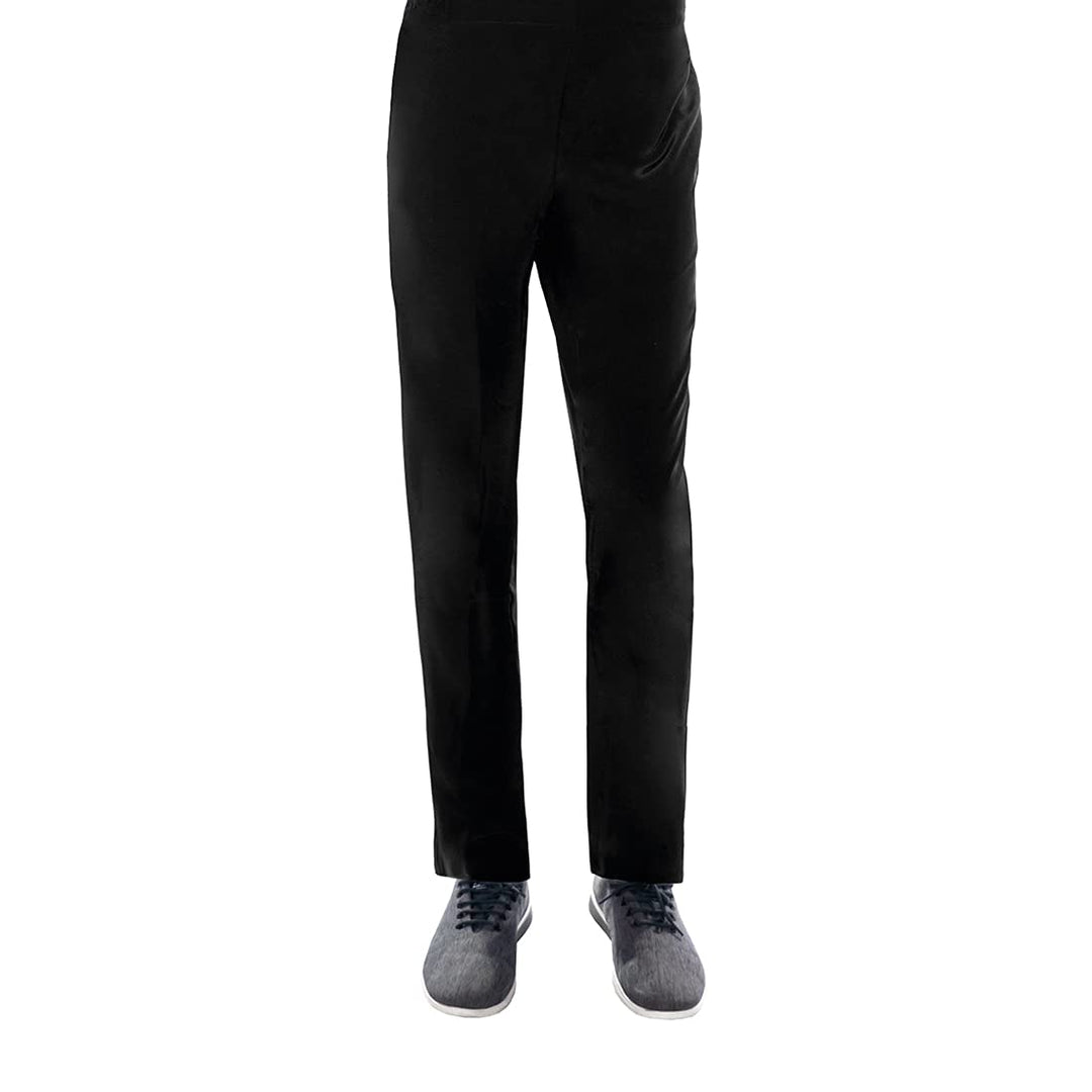 ARTERO Slim Negro XS (NDR)