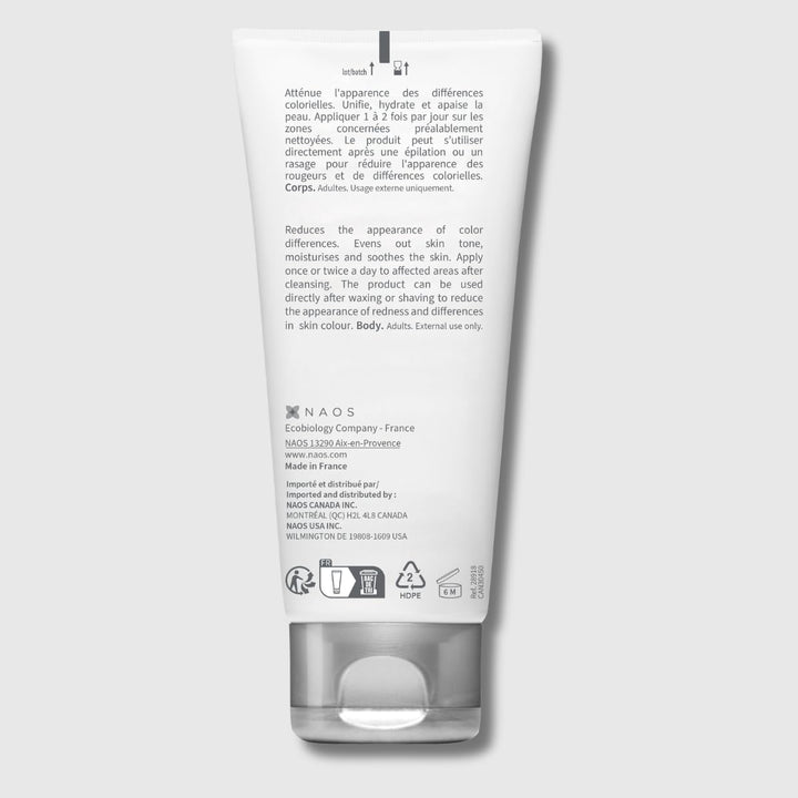BIODERMA Pigment-Bio Sensitive Areas
