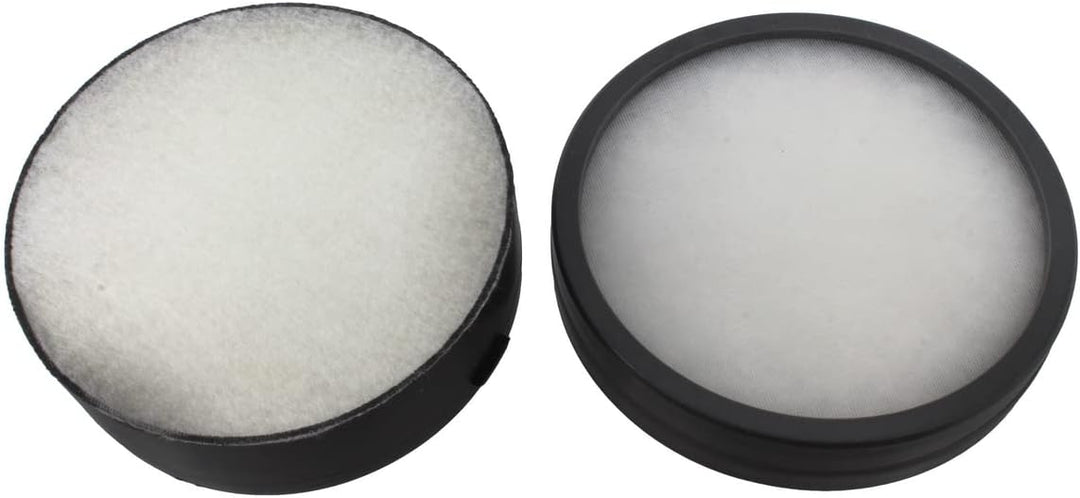 Filter-Set passend für Vax Serie 89