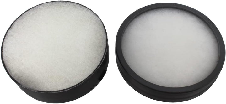 Filter-Set passend für Vax Serie 89