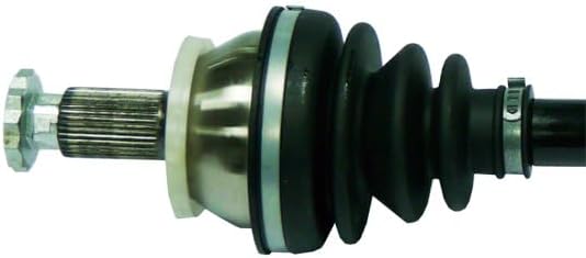 SKF VKJC 5084 Antriebswelle