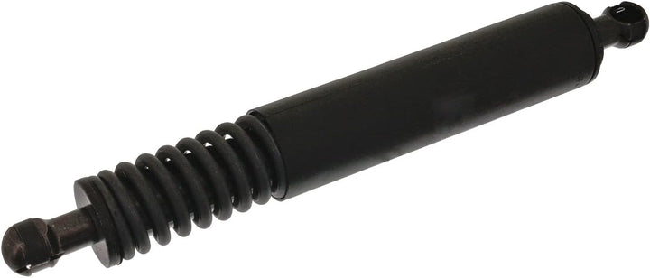 febi bilstein 29269 Gasdruckfeder für Heckklappe mit separat zu öffnender Scheibe , 1 Stück