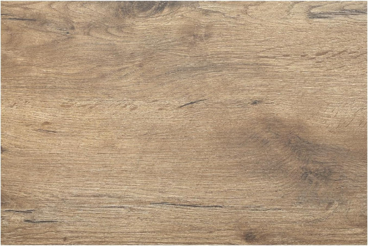 ALLboards Metallische Magnettafel HOLZ BAUMSTAMM BAUMKERN 60x40cm MetalBoards Memoboard für jede Art