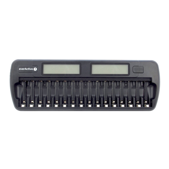 Charger everActive NC-1600