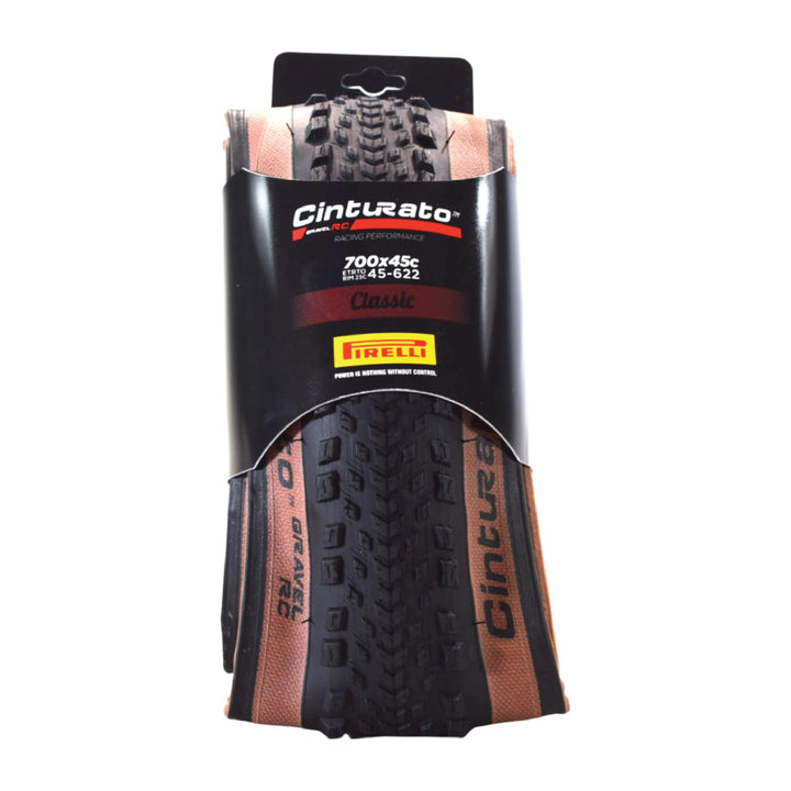 Pirelli Unisex – Erwachsene Cinturato Reife, Black, 45-622