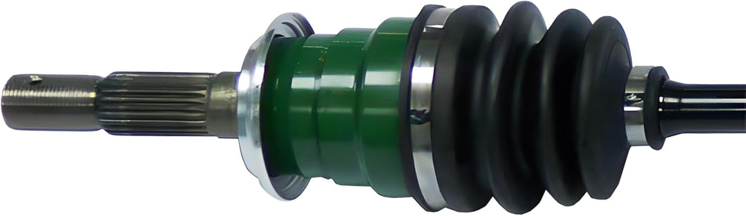 SKF VKJC 7762 Antriebswelle