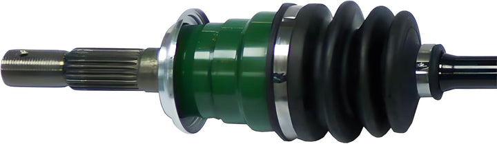 SKF VKJC 7762 Antriebswelle