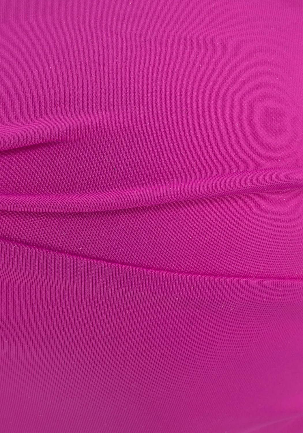 s.Oliver Damen Spain Bikini 38D Rosa, 38D Rosa