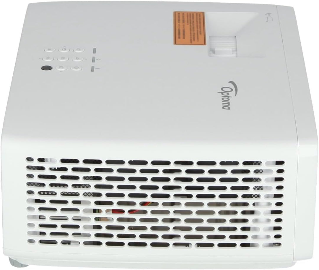 Optoma GT2100HDR