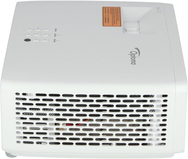 Optoma GT2100HDR