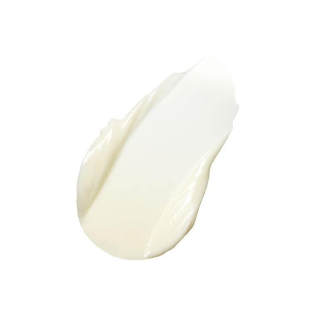 Rodial Bee Venom Eye Cream, 25 ml