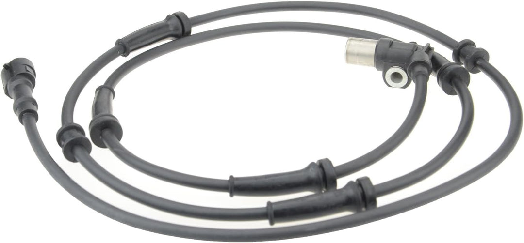 2x ABS Sensor Raddrehzahl Vorne Links Rechts für Grand Cherokee I ZJ ZG 1993-1998 56005216