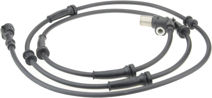 2x ABS Sensor Raddrehzahl Vorne Links Rechts für Grand Cherokee I ZJ ZG 1993-1998 56005216